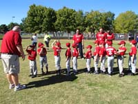 02-team_pictures-kids_getting_ready
