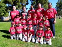 03-Diamondbacks_Fall_2013_team