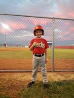 07-Kenny_gives_thumbs_up_to_playing_baseball