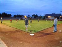 09-great_way_to_practice-even_night_lights