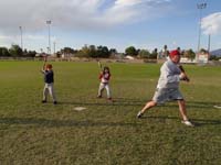13-baseball_clinic-low_attendance_due_to_date_change_and_cold_front_just_passed_by