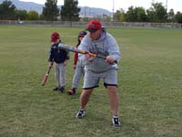 19-the_proper_way_to_hold_the_batt_to_bunt