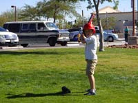 27-Kenny_has_a_very_good_batting_stance-he's_improved_so_much