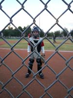29-Kenny_wearing_the_catcher's_gear