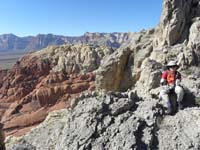 17-Kenny_and_great_views_at_the_short_rest_stop