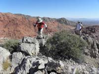 19-Kenny_and_Jose_reach_top_of_New_Peak