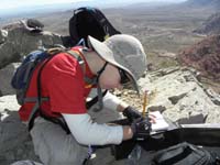 22-Kenny_proudly_signing_his_name_in_the_registry