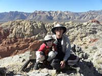 24-Daddy_and_Kenny_together_on_New_Peak