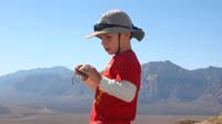 25-Kenny_sure_is_focused_taking_pictures-he_is_very_photogenic-from_Jose