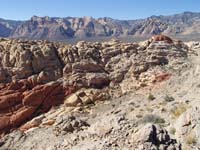 32-Kenny's_picture-Redcap_Peak_to_right-we'll_be_there_next_month