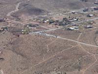 34-Kenny's_picture-parking_area_about_one_mile_away
