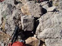 39-Kenny's_picture-registry_is_piled_under_these_rocks