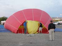 03-attaching_the_top_part_to_seal_the_gap_and_to_control_air_escaping