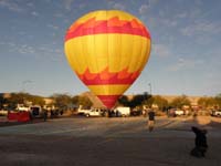 17-it's_a_choir_for_this_guy_to_hold_the_balloon_in_place