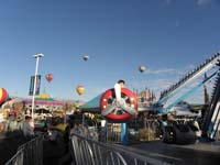 21-time_for_Kenny_to_have_fun_at_the_carnival-bought_pass_to_ride_as_much_as_he_wants-fly_a_plane