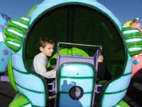 27-he_had_a_lot_of_fun-didn't_rotate_too_much