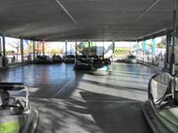 28-bumper_cars-too_early_for_carnival_so_no_one_else