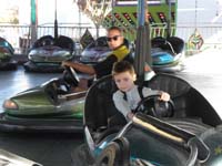 30-Kenny_is_having_lots_of_fun_with_bumper_cars