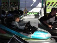 31-Kenny_is_having_lots_of_fun_with_bumper_cars-only_wanted_to_do_it_once