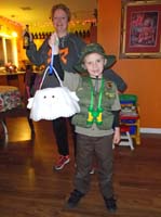 09-Kenny's_ready_to_go_trick_or_treating_with_Zoe_in_her_neighborhood