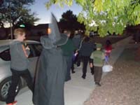 10-away_they_go-found_out_my_neighbor_only_had_six_kids-Halloween_isn't_like_what_it_used_to_be