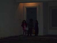 12-one_of_the_many_houses_that_were_dudes-light_on,but_no_treats