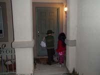 22-one_of_the_many_duds_in_the_neighborhood-front_porch_light_on,but_no_one_home