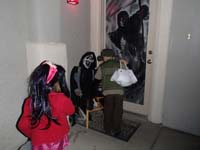 23-Zoe_was_scared,so_Kenny_helped_himself_and_Zoe_to_self-serve_candy