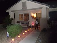 26-yeah_another_house_with_their_lights_on_and_people_home