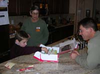10-Kenny_wanted_to_put_the_candles_on_the_cake