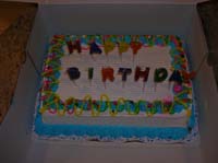 11-good_job_little_boy_decorating_the_cake