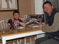 18-Daddy_and_Kenny_finally_going_to_put_together_the_Lego_X-wing_fighter