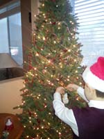 27-Kenny_decorating_the_Christmas_tree