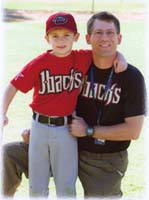 03-Daddy_and_Kenny