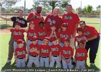 04-funny_team_photo