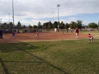 08-Kenny's_ready_and_keeps_his_eye_on_the_ball_from_right_field