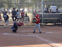 11-Kenny_really_looks_ready_and_is_concentrating_to_hit_the_ball