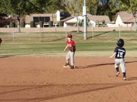 15-Kenny_ready_to_make_a_play_at_second_base-although_the_ball_is_not_thrown_to_him