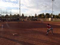 21-Kenny_is_ready_and_keeps_his_eye_on_the_ball_while_playing_first_base