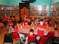 30-team_at_after_game-season_pizza_party_at_Bambini's_Pizzeria