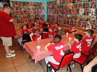 32-team_getting_their_season_ending_ribbon