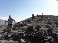 31-looking_back_at_group_coming_down