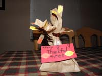 05-Kenny's_Thankful_tree_he_made_in_school