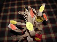 06-Kenny's_Thankful_tree_he_made_in_school