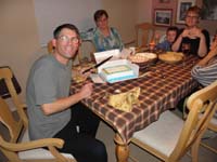 13-Daddy's_happy_he_gets_another_Carvel_ice_cream_cake-thanks_to_Baba_and_Poppy