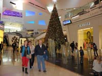 17-Christmas_at_Crystals_in_CityCenter