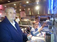19-eating_best_pizza_in_town-hole-in-the-wall_at_Cosmopolitan-no_name-referred_to_as_'Secret_Pizza'