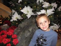 30-cute_Kenny_with_holday_flowers