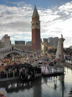 34-front_of_the_Venetian-even_and_ice_skating_rink