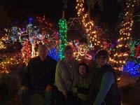 42-Grandpa_Duke,Grammy,Kenny,Mommy_at_Ethel_M_cactus_garden_holiday_light_display-HDR